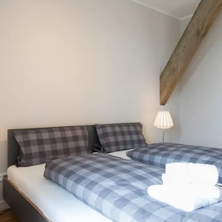 Gulfhof Dreybült